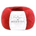 Scheepjes Mohair Rhythm 25g