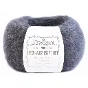 Scheepjes Mohair Rhythm 25g