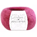 Scheepjes Mohair Rhythm 25g