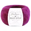 Scheepjes Mohair Rhythm 25g