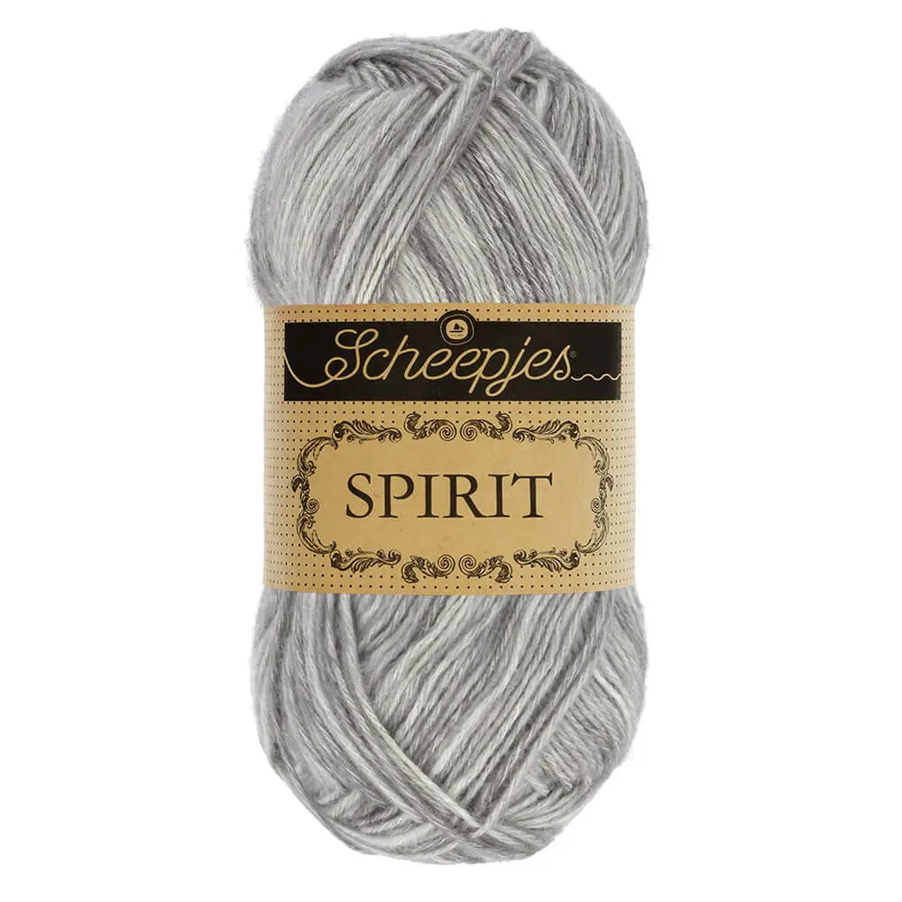 Scheepjes Spirit 50g
