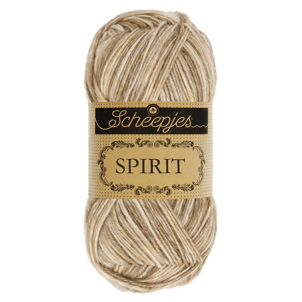 Scheepjes Spirit 50g