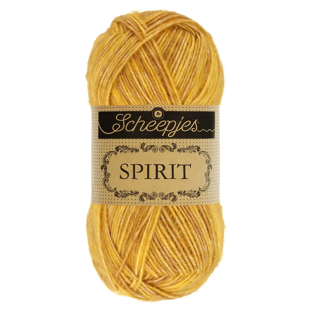 Scheepjes Spirit 50g