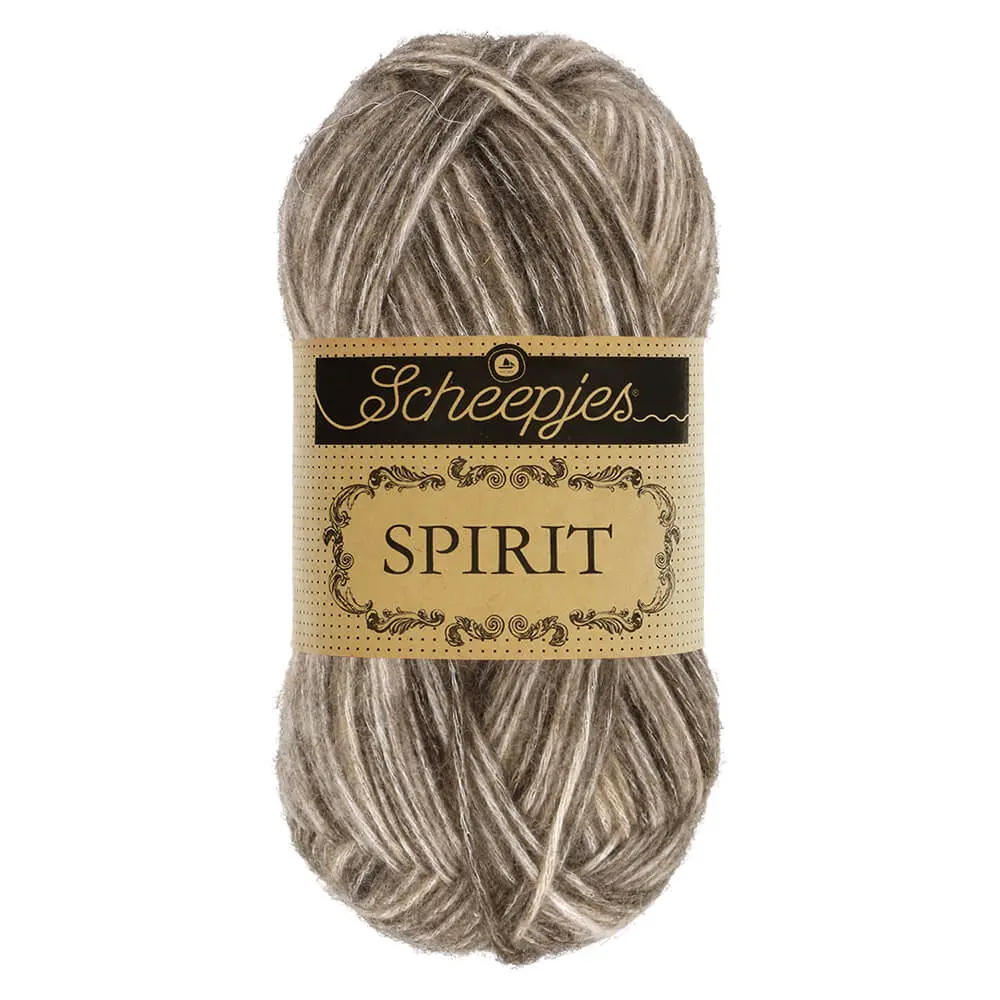Scheepjes Spirit 50g