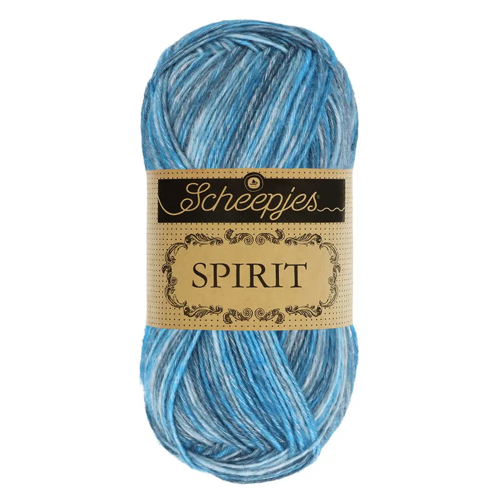 Scheepjes Spirit 50g
