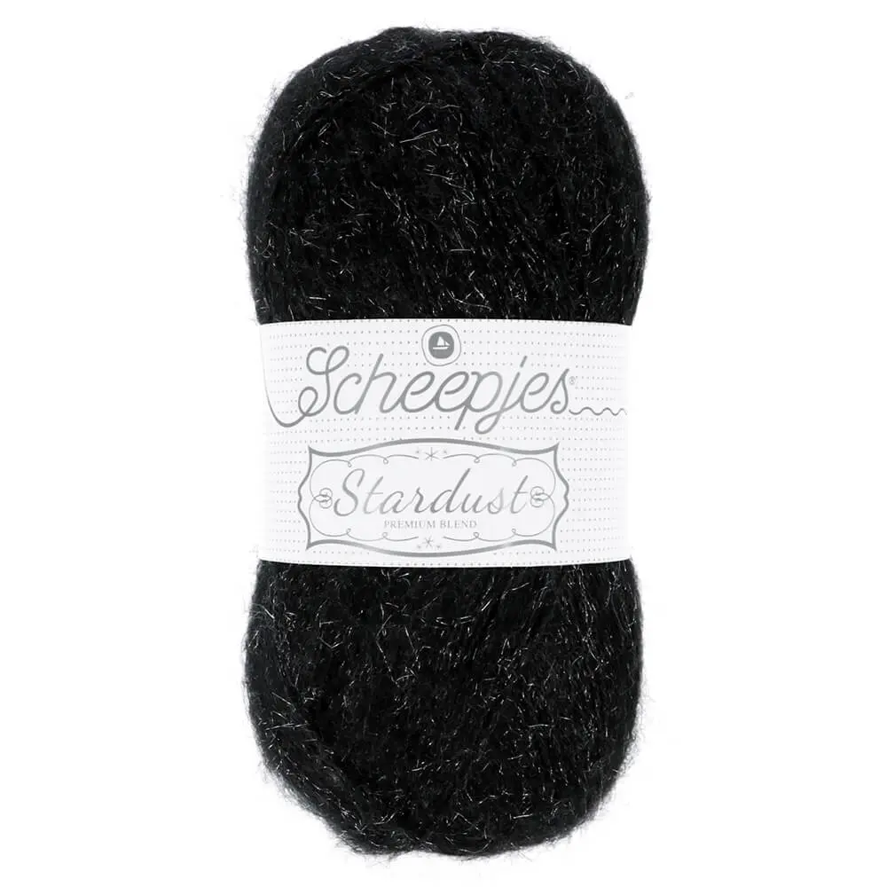 Scheepjes Stardust 100g