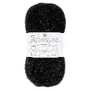 Scheepjes Stardust 100g