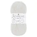 Scheepjes Stardust 100g