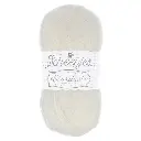 Scheepjes Stardust 100g