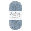 Scheepjes Stardust 100g