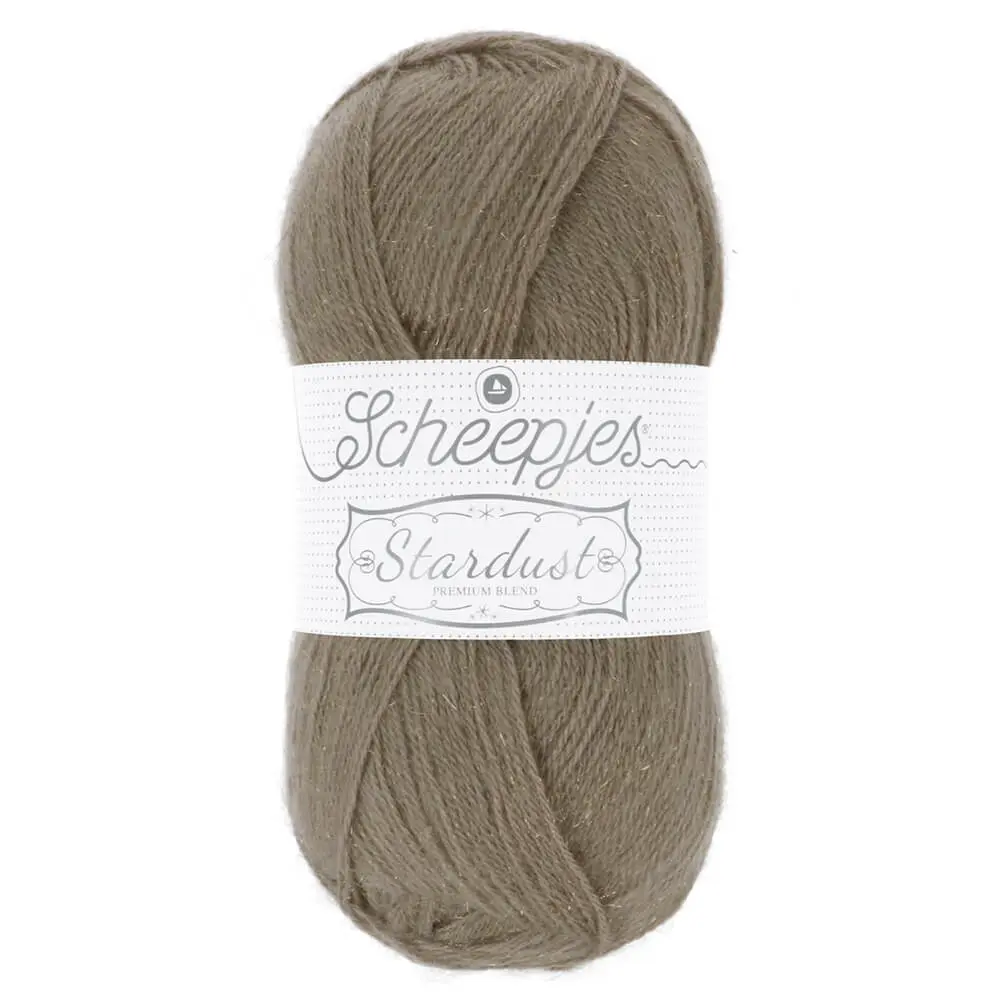 Scheepjes Stardust 100g