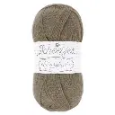 Scheepjes Stardust 100g