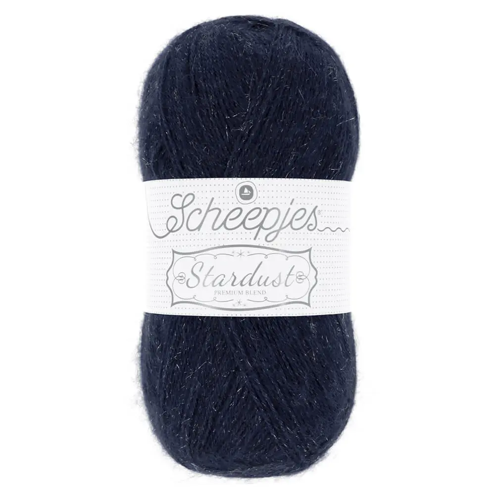 Scheepjes Stardust 100g