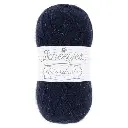 Scheepjes Stardust 100g