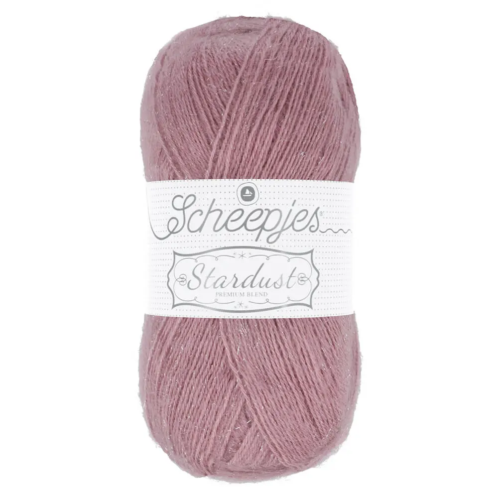 Scheepjes Stardust 100g