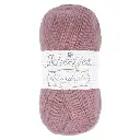 Scheepjes Stardust 100g