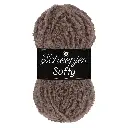 Scheepjes Softy 50g