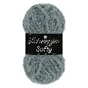Scheepjes Softy 50g