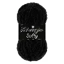 Scheepjes Softy 50g