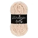 Scheepjes Softy 50g