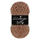 Scheepjes Softy 50g
