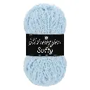 Scheepjes Softy 50g