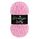Scheepjes Softy 50g