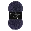 Scheepjes Softy 50g