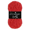 Scheepjes Softy 50g