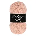 Scheepjes Softy 50g