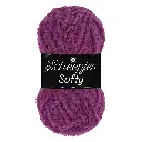 Scheepjes Softy 50g