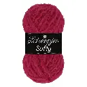 Scheepjes Softy 50g