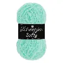 Scheepjes Softy 50g