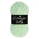 Scheepjes Softy 50g