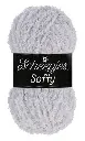 Scheepjes Softy 50g