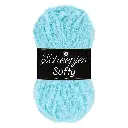 Scheepjes Softy 50g