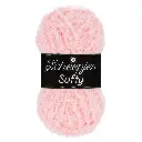 Scheepjes Softy 50g