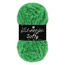 Scheepjes Softy 50g