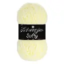 Scheepjes Softy 50g