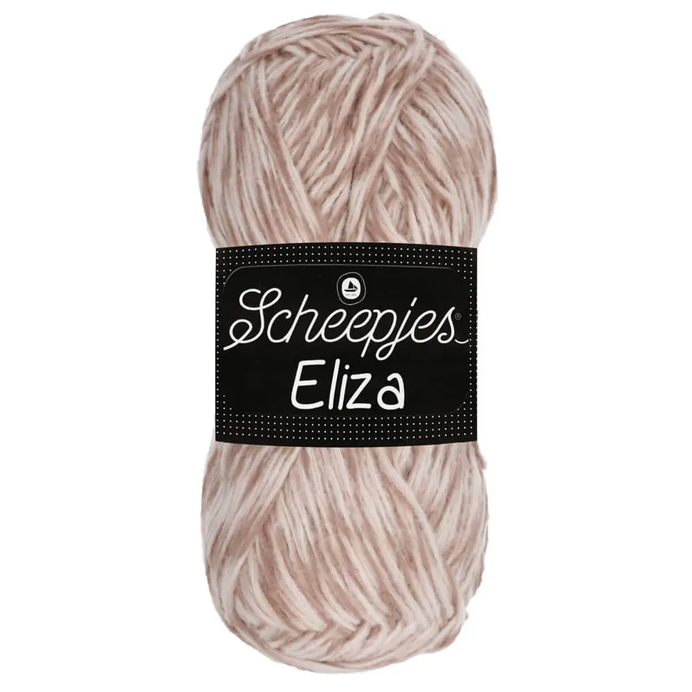 Scheepjes Eliza 100g