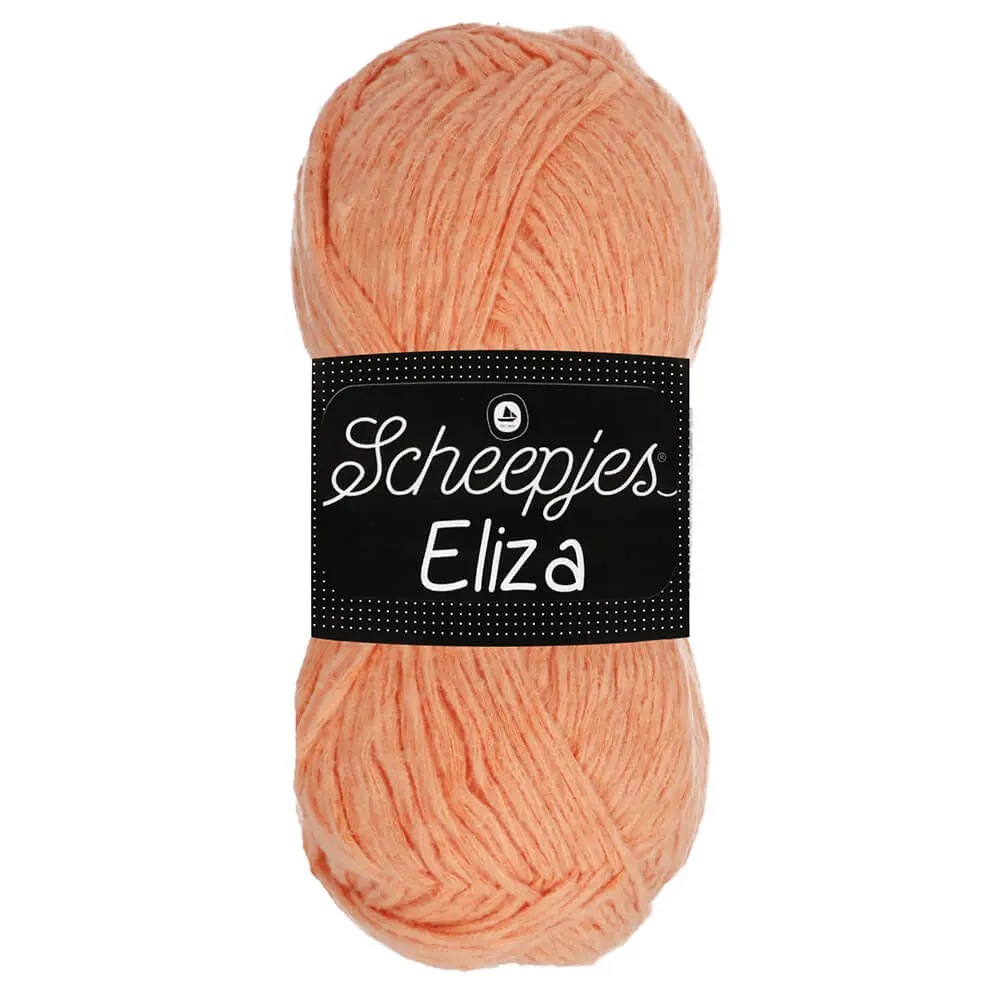 Scheepjes Eliza 100g