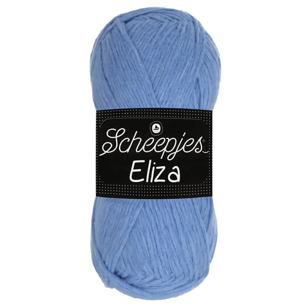 Scheepjes Eliza 100g