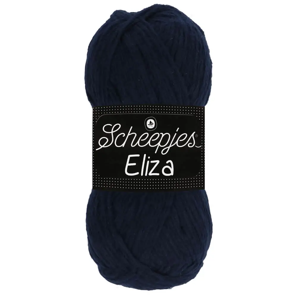 Scheepjes Eliza 100g