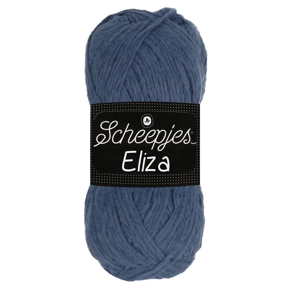 Scheepjes Eliza 100g