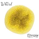 Scheepjes Whirl 1000m