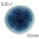 Scheepjes Whirl 1000m