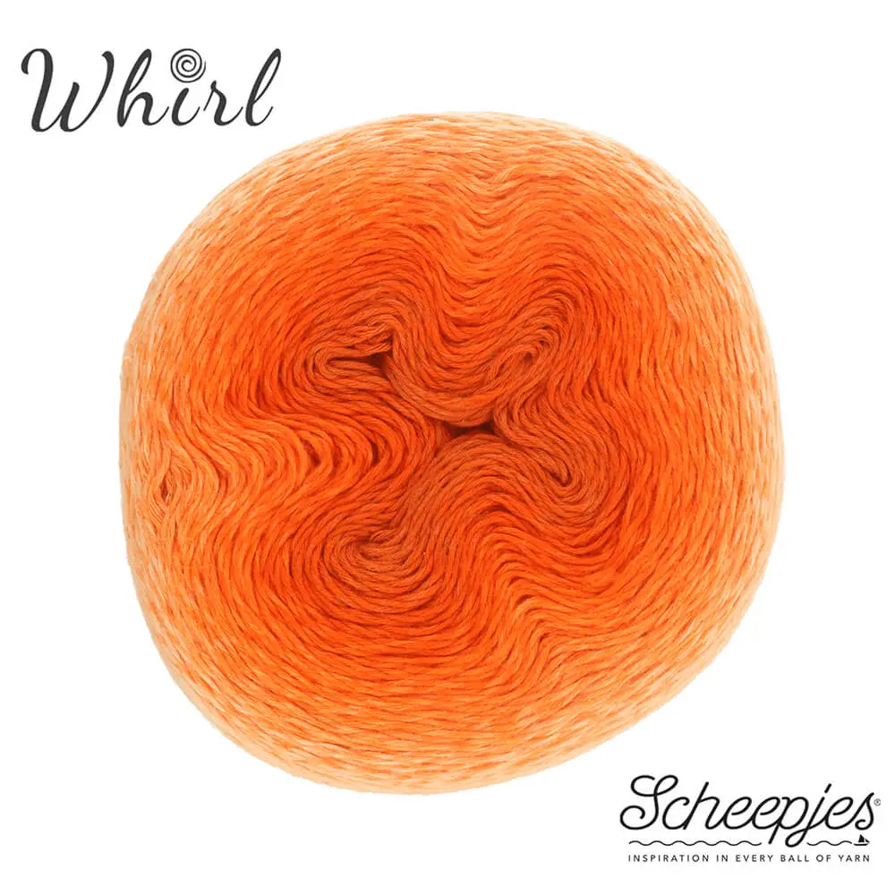 Scheepjes Whirl 1000m