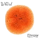 Scheepjes Whirl 1000m