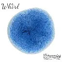 Scheepjes Whirl 1000m