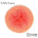 Scheepjes Whirl 1000m